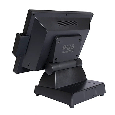 POS-терминал POScenter Start-2V2 POS-терминал POScenter Start-2V2