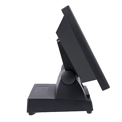 POS-терминал POScenter Start-2V2 POS-терминал POScenter Start-2V2