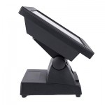 POS-терминал POScenter Start-2V2 POS-терминал POScenter Start-2V2