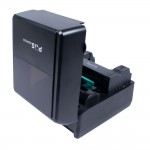 POScenter TT-310 POScenter TT-310