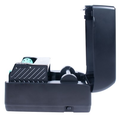 POScenter TT-310 POScenter TT-310