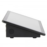 POS-терминал POScenter Wise POS-терминал POScenter Wise