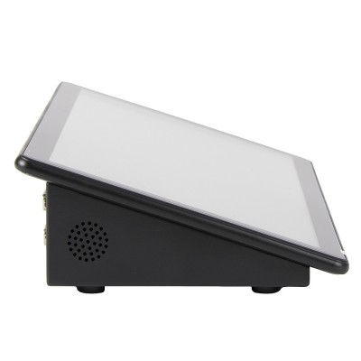 POS-терминал POScenter Wise POS-терминал POScenter Wise