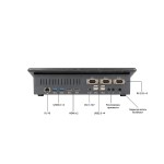 POS-терминал POScenter Wise Pro POS-терминал POScenter Wise Pro