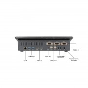 POS-терминал POScenter Wise Pro