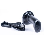 Сканер штрихкода POScenter SG-100C Сканер штрихкода POScenter SG-100C