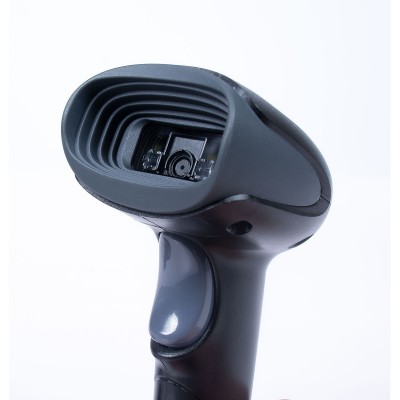 Сканер штрихкода POScenter SG-100C Сканер штрихкода POScenter SG-100C