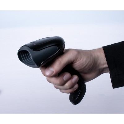 Сканер штрихкода POScenter SG-100C Сканер штрихкода POScenter SG-100C