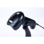 Сканер штрихкода POScenter SG-100C Сканер штрихкода POScenter SG-100C