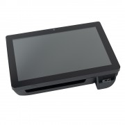 Прайсчекер POScenter B10