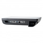 Прайсчекер POScenter B10