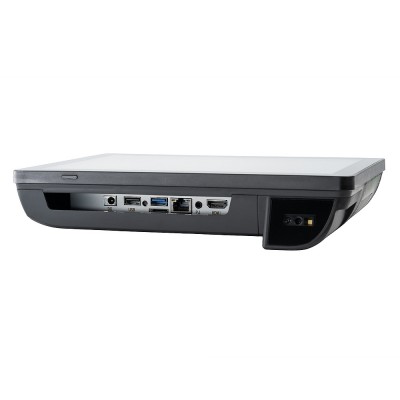 Прайсчекер POScenter B10 Прайсчекер POScenter B10