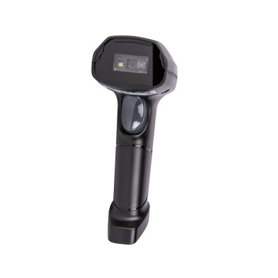 Ручной сканер штрихкода POScenter SG-10C Ручной сканер штрихкода POScenter SG-10C