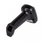 Ручной сканер штрихкода POScenter SG-10C Ручной сканер штрихкода POScenter SG-10C