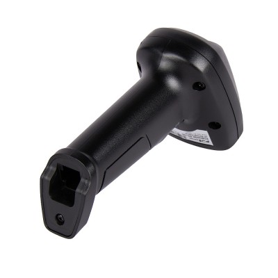 Ручной сканер штрихкода POScenter SG-10C Ручной сканер штрихкода POScenter SG-10C
