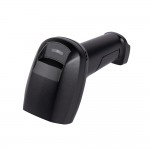 Ручной сканер штрихкода POScenter SG-10C Ручной сканер штрихкода POScenter SG-10C