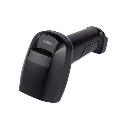 Ручной сканер штрихкода POScenter SG-10C Ручной сканер штрихкода POScenter SG-10C
