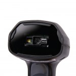 Ручной сканер штрихкода POScenter SG-10C Ручной сканер штрихкода POScenter SG-10C