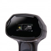 Ручной сканер штрихкода POScenter SG-10C