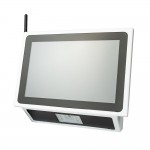 Прайсчекер POScenter 10W Прайсчекер POScenter 10W