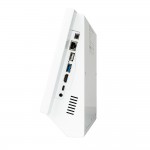 Прайсчекер POScenter 10W Прайсчекер POScenter 10W