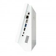 Прайсчекер POScenter 10W