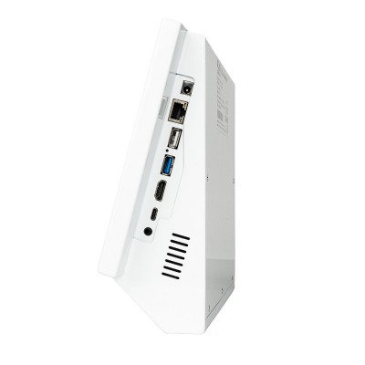 Прайсчекер POScenter 10W Прайсчекер POScenter 10W