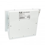 Прайсчекер POScenter 10W Прайсчекер POScenter 10W