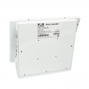Прайсчекер POScenter 10W