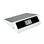 Прайсчекер POScenter 10W Прайсчекер POScenter 10W