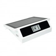 Прайсчекер POScenter 10W