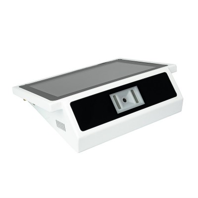 Прайсчекер POScenter 10W Прайсчекер POScenter 10W