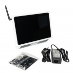 Прайсчекер POScenter 10W Прайсчекер POScenter 10W