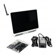 Прайсчекер POScenter 10W