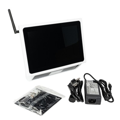 Прайсчекер POScenter 10W Прайсчекер POScenter 10W