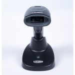 Беспроводной сканер штрихкода POScenter SG-110-BT Беспроводной сканер штрихкода POScenter SG-110-BT