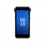 Терминал сбора данных iData T1 UHF Терминал сбора данных iData T1 UHF