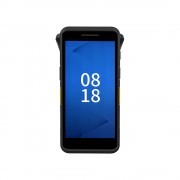 Терминал сбора данных iData T1 UHF