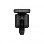 Терминал сбора данных iData T1 UHF Терминал сбора данных iData T1 UHF