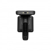 Терминал сбора данных iData T1 UHF