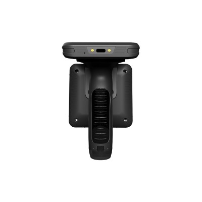 Терминал сбора данных iData T1 UHF Терминал сбора данных iData T1 UHF
