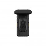 Терминал сбора данных iData T1 UHF Терминал сбора данных iData T1 UHF