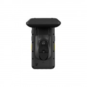 Терминал сбора данных iData T1 UHF