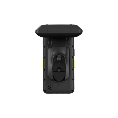 Терминал сбора данных iData T1 UHF Терминал сбора данных iData T1 UHF