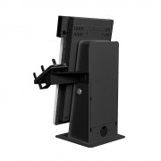 Киоск самообслуживания POScenter M210 Tasty