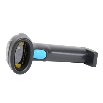 Проводной сканер штрихкода POScenter HH 2D 2D, USB, Кабель 2 м Проводной сканер штрихкода POScenter HH 2D 2D, USB, Кабель 2 м