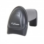 Проводной сканер штрихкода POScenter HH 2D 2D, USB, Кабель 2 м Проводной сканер штрихкода POScenter HH 2D 2D, USB, Кабель 2 м