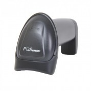 Проводной сканер штрихкода POScenter HH 2D 2D, USB, Кабель 2 м