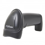 Ручной сканер штрихкода POScenter HH 2D2 HD