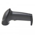 Ручной сканер штрихкода POScenter HH 2D2 HD Ручной сканер штрихкода POScenter HH 2D2 HD